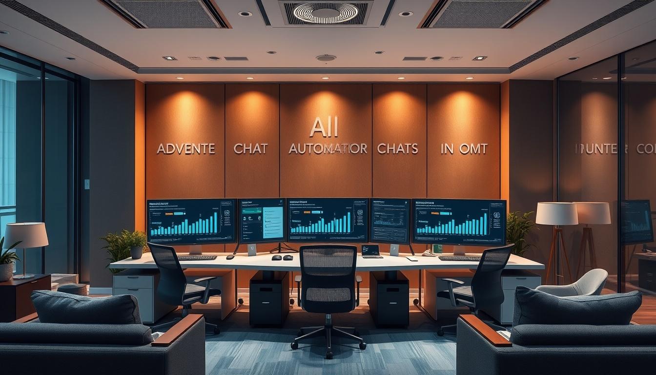 Premium plan visual